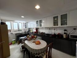 Coral Park (D20), Terrace #548876511